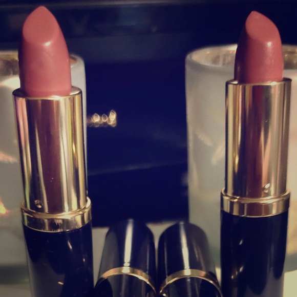 Sephora Other - Estée Lauder lipstick